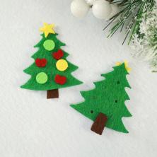 Набор для творчества 