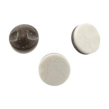 Пуговица арт.CRZ-0013 11мм 18L