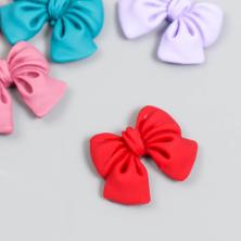 Кабошон фигурка 