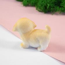 Миниатюра акрил 