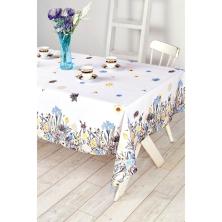 Скатерть 