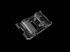 Лапка для БШМ роликовая арт.PF-38