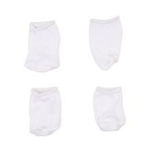 Носки для кукол 73мм арт.7734764 (полиэстер)