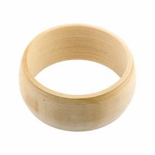 Браслет Mr.Carving 6,5*3см арт.DE-045