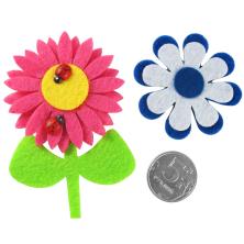 Аппликация 