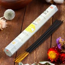 Благовония "Фен-Шуй" Feng Shui Metal (20пал)