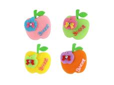 Нашивка ассорти 