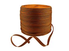 Георгиевская лента  (8мм ±1мм)