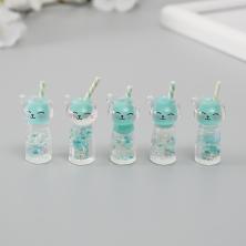 Подвеска акрил 