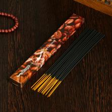Благовония "Кофе" (20пал)
