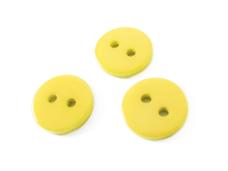 Пуговица арт.470 11мм 18L на 2 прокола