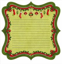 Бумага односторонняя 29,5*29,5см 