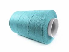 Нитки EURON C 20/3 №40 (2000м)