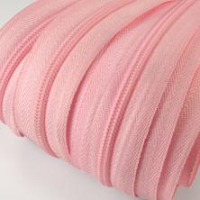 Молния метражная спираль Т.3 (20м)