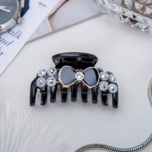 Краб для волос  5,0см 