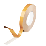 Скотч двусторонний