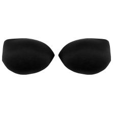 Чашечки овал с PUSH-UP арт.ФУ-10575 р.90