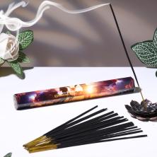 Благовония 