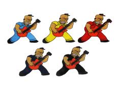 Термоаппликация 