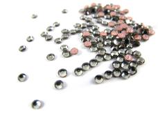 Стразы Swarovski SS-06
