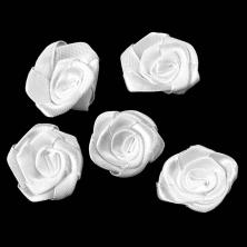 Розочка 14мм арт.R-02