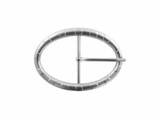 Пряжка металл 96*65/50мм арт.A-8294