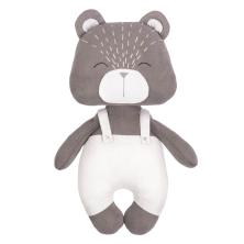 Набор для изготовления игрушки Miadolla "Любимый мишка" арт.AC-0347 23см