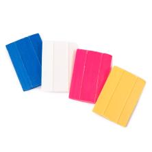 Мыло портновское исчезающее после влажной обработки арт.TC-S50 ассорти (50шт)