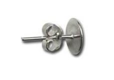 Заготовка для серег 