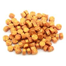 Сургуч 1*0,5см арт.АЯ-0287 золото (10гр)