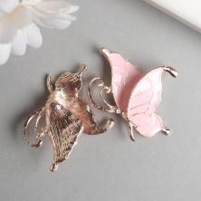 Декоративный элемент 