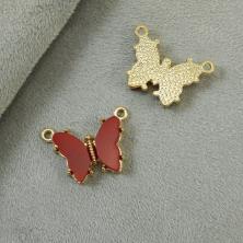 Коннектор 