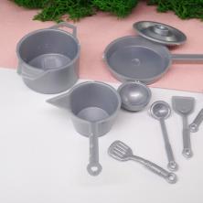 Миниатюра акрил 