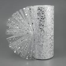 Фатин средней жесткости 15см 