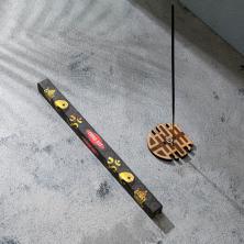 Благовония 