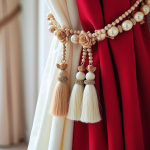 Фурнитура для штор