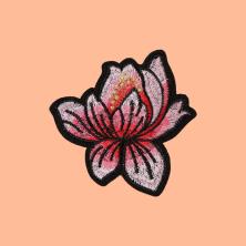 Термоаппликация 