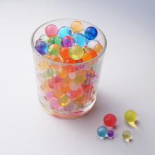 Растущие шарики-мини 6*5см арт.4878469