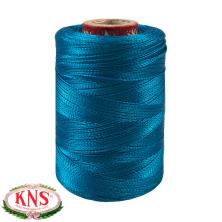 Нитки KNS 0,1мм 550м (23гр) (полный аналог Doli)