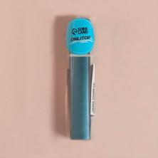 Флакон (для парфюма) 12мл с распылителем арт.7583968 серый