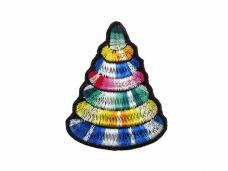 Термоаппликация 