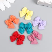 Кабошон фигурка 