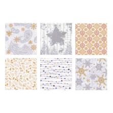 Салфетки для декупажа 33*33см 