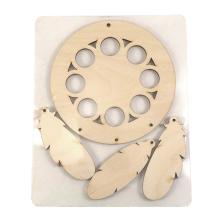 Заготовка дерево 