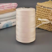 Нитки 40/2 MAX BASIC п/э 4570м*