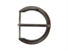 Пряжка металл 57*50/39мм арт.8471