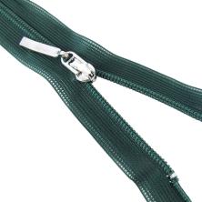 Молния спираль  Т.3  35см разъемная