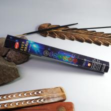 Благовония 