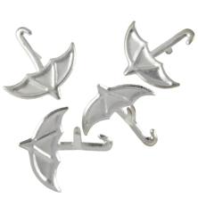 Набор брадсов 