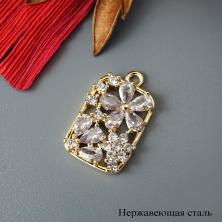 Подвеска 